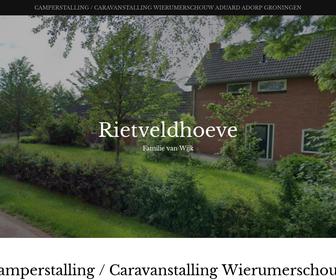 http://www.rietveldhoeve.nl