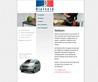 http://www.rietveldmontage.nl