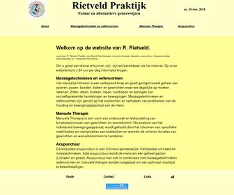 http://www.rietveldpraktijk.nl