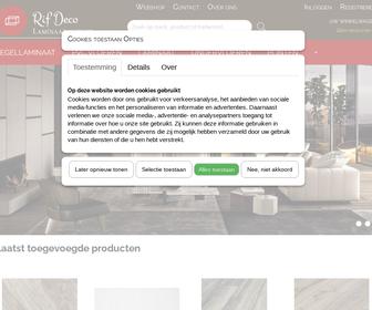 Rif Deco