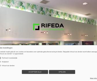 http://www.rifedaschilderwerken.nl