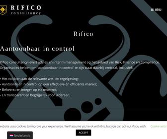 RiFiCo Consultancy