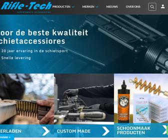 http://www.rifletech.nl