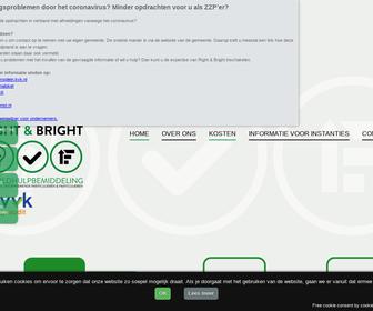 http://www.rightbright.nl