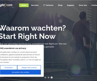 https://www.rightcom.nl