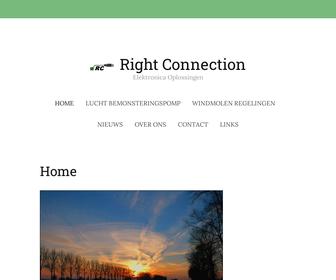 http://www.rightconnection.nl