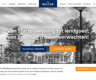 http://www.rigter.nl