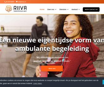 http://www.riiva.nl