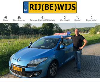 http://www.rij-be-wijs.nl