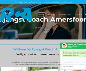 https://www.rijangstcoachamersfoort.nl