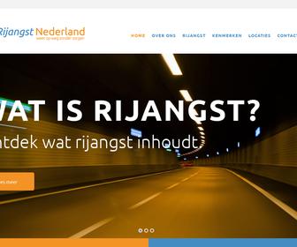 http://www.rijangstnederland.nl