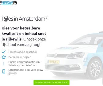 http://www.rijbewijsje.nl/