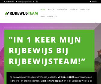 http://www.rijbewijsteam.nl