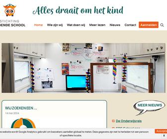 http://www.rijdendeschool.nl