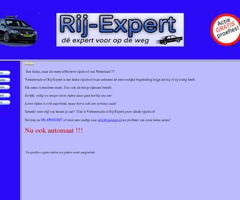 http://www.rijexpert.nl