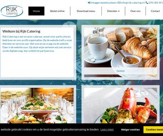 http://www.rijk-catering.nl