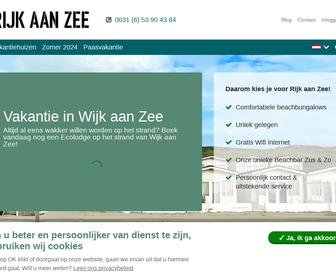 http://www.rijkaanzee.nl