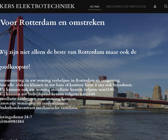 http://www.rijkers-elektrotechniek.nl