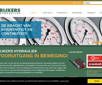 http://www.rijkers-hydrauliek.nl