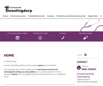 http://www.rijkersenholwarda.praktijkinfo.nl