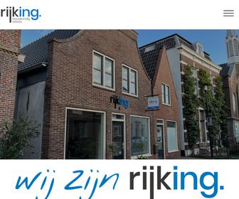 http://www.rijking.nl