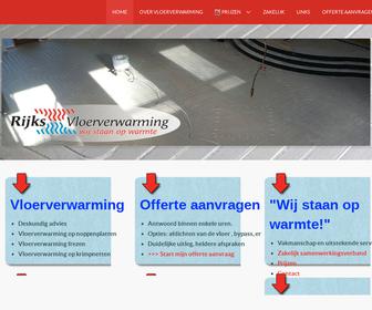 http://www.rijksvloerverwarming.nl