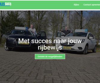 http://www.rijlessuc6.nl