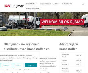 http://www.rijmar.nl