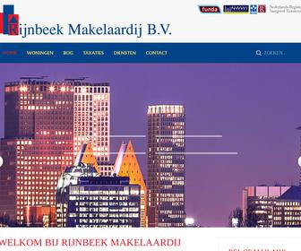 http://www.rijnbeek-makelaars.nl