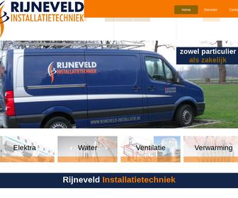 http://www.rijneveld-installatie.nl