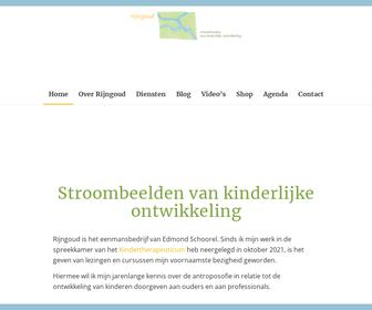 http://www.rijngoud.nl