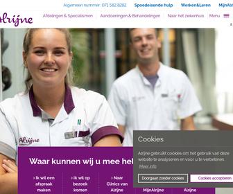 https://www.rijnland.nl