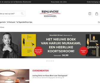 http://www.rijnlandseboekhandel.nl