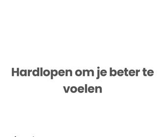 http://www.rijnmondrunningtherapy.nl