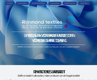 Rijnmond Textiles