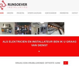 http://www.rijnsoever-installaties.nl