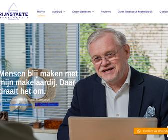 http://www.rijnstaete.nl