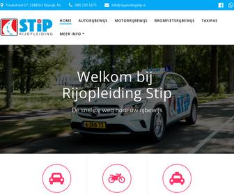 https://www.rijopleidingstip.nl