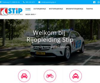 http://www.rijopleidingstip.nl