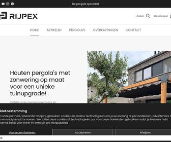 https://www.rijpex.nl