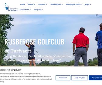 http://www.rijsbergsegolfclub.nl