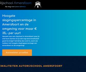 http://www.rijschool-amersfoort.nl
