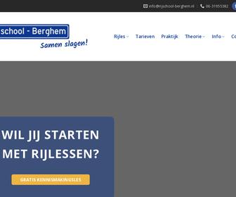 https://www.rijschool-berghem.nl/