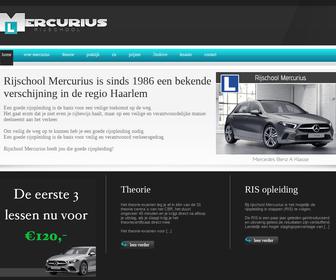 http://www.rijschool-mercurius.nl