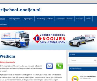 http://www.rijschool-nooijen.nl
