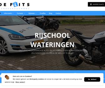 http://www.rijschool-wateringen.nl
