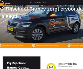 http://www.rijschoolbarney.nl