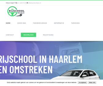 https://www.rijschoolbasic.nl