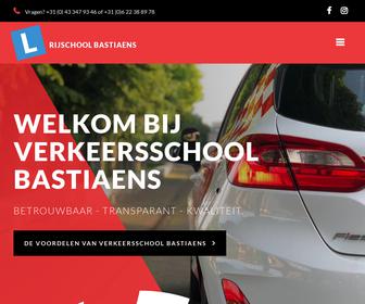 http://www.rijschoolbastiaens.nl