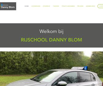 http://www.rijschooldannyblom.nl